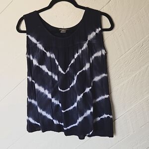 🩷 5/$25 bundle Tie dyed tank